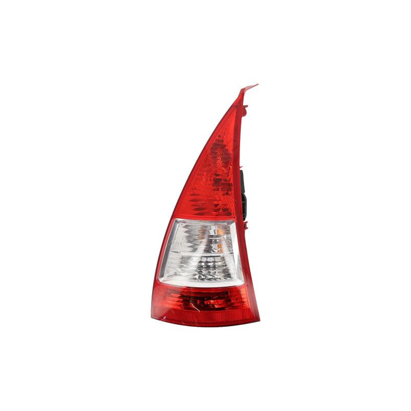 Feu arriere principal droit (feux) CITROEN C3 1 Photo n°1