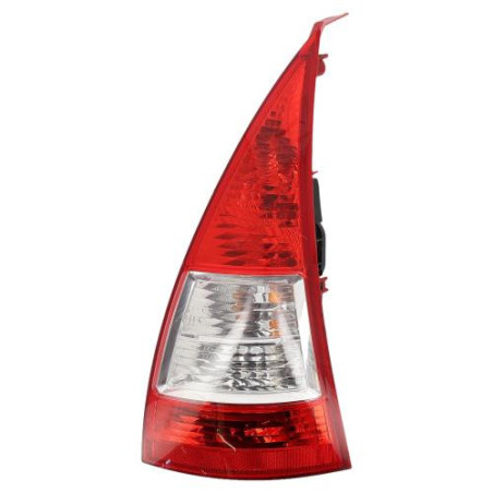 Feu arriere principal droit (feux) CITROEN C3 1