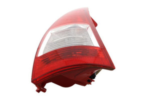 Feu arriere principal droit (feux) CITROEN C3 1 Photo n°2