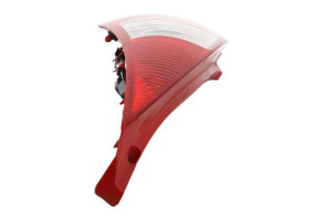 Feu arriere principal droit (feux) CITROEN C3 1 Photo n°4