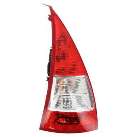 Feu arriere principal gauche (feux) CITROEN C3 1