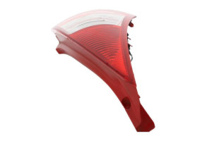 Feu arriere principal gauche (feux) CITROEN C3 1 Photo n°4