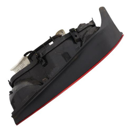 Feu arriere principal droit (feux) VOLKSWAGEN UP