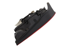 Feu arriere principal droit (feux) VOLKSWAGEN UP Photo n°1