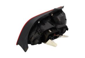 Feu arriere principal droit (feux) VOLKSWAGEN UP Photo n°4