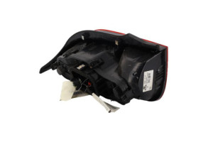 Feu arriere principal droit (feux) VOLKSWAGEN UP Photo n°5