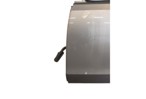 Porte arriere gauche VOLKSWAGEN UP Photo n°2