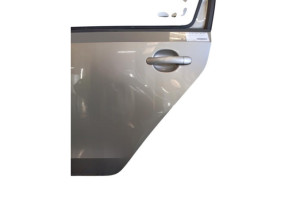Porte arriere gauche VOLKSWAGEN UP Photo n°3