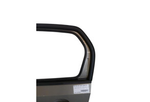 Porte arriere gauche VOLKSWAGEN UP Photo n°4