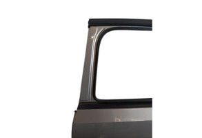 Porte arriere gauche VOLKSWAGEN UP Photo n°5