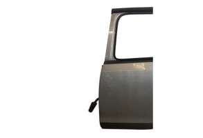 Porte arriere gauche VOLKSWAGEN UP Photo n°6