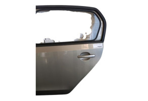 Porte arriere gauche VOLKSWAGEN UP Photo n°7