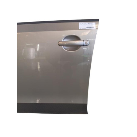 Porte avant gauche VOLKSWAGEN UP