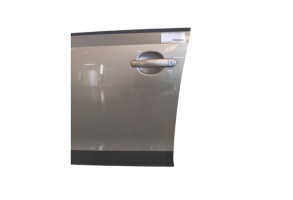 Porte avant gauche VOLKSWAGEN UP Photo n°1