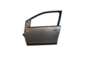 Porte avant gauche VOLKSWAGEN UP Photo n°2
