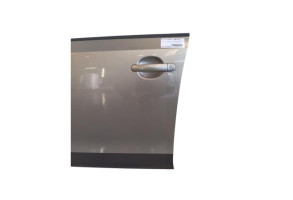 Porte avant gauche VOLKSWAGEN UP Photo n°3