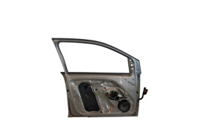 Porte avant gauche VOLKSWAGEN UP Photo n°5