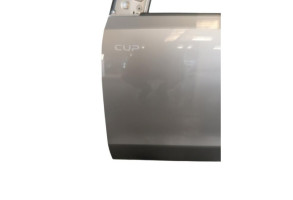 Porte avant gauche VOLKSWAGEN UP Photo n°6