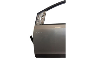 Porte avant gauche VOLKSWAGEN UP Photo n°7