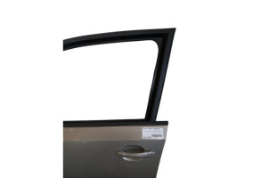 Porte avant gauche VOLKSWAGEN UP Photo n°8