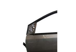 Porte avant gauche VOLKSWAGEN UP Photo n°9