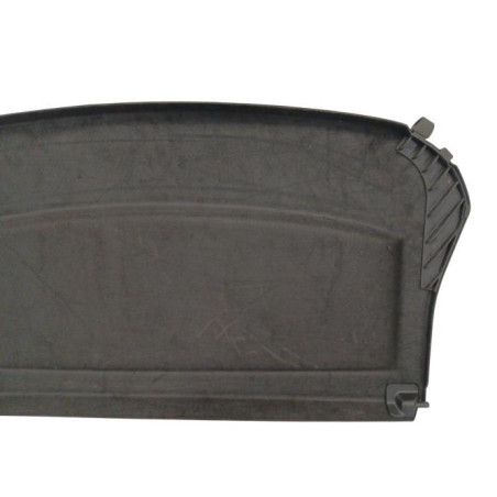 Plage arriere BMW SERIE 1 F20