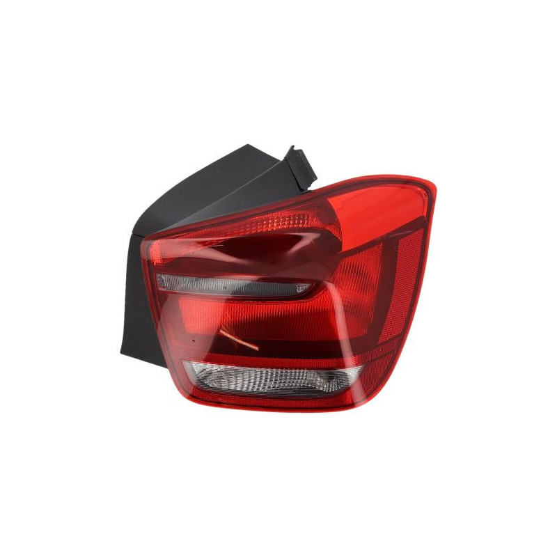 Feu arriere principal droit (feux) BMW SERIE 1 F20 Photo n°1