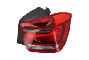 Feu arriere principal droit (feux) BMW SERIE 1 F20 Photo n°1