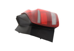 Feu arriere principal droit (feux) BMW SERIE 1 F20 Photo n°5