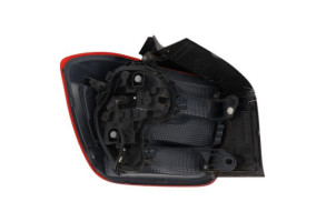 Feu arriere principal droit (feux) BMW SERIE 1 F20 Photo n°6