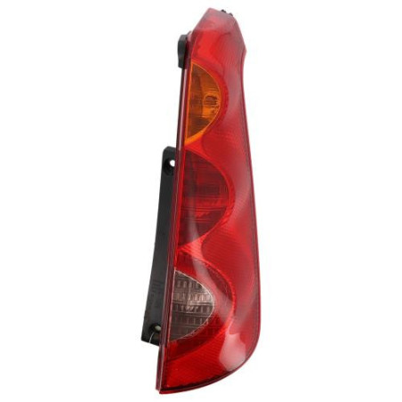 Feu arriere principal droit (feux) NISSAN NOTE 1