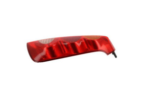 Feu arriere principal droit (feux) NISSAN NOTE 1 Photo n°3