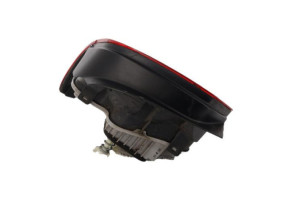 Feu arriere principal droit (feux) VOLKSWAGEN POLO 5 Photo n°5