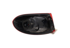 Feu arriere principal droit (feux) VOLKSWAGEN TIGUAN 1 Photo n°6