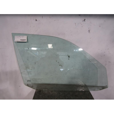 Vitre avant droit SEAT IBIZA 2