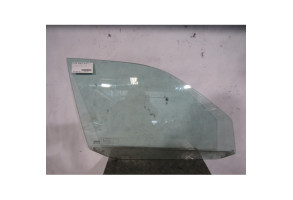 Vitre avant droit SEAT IBIZA 2 Photo n°1