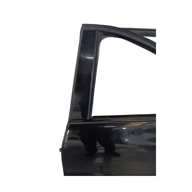 Porte arriere gauche VOLKSWAGEN TIGUAN 1 Photo n°1