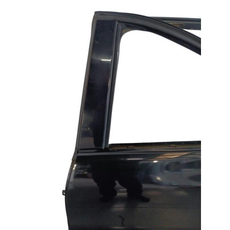 Porte arriere gauche VOLKSWAGEN TIGUAN 1