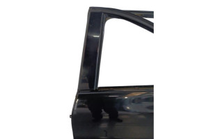 Porte arriere gauche VOLKSWAGEN TIGUAN 1 Photo n°1