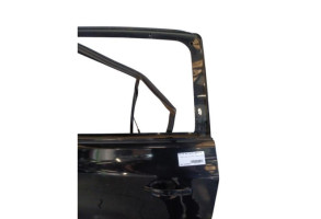 Porte arriere gauche VOLKSWAGEN TIGUAN 1 Photo n°2