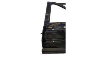 Porte arriere gauche VOLKSWAGEN TIGUAN 1 Photo n°5