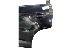 Porte arriere gauche VOLKSWAGEN TIGUAN 1 Photo n°7