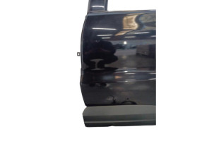 Porte arriere gauche VOLKSWAGEN TIGUAN 1 Photo n°8