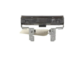 Afficheur NISSAN QASHQAI 1 Photo n°3