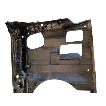 Armature avant, Masque avant VOLKSWAGEN UP