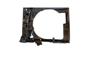 Armature avant, Masque avant VOLKSWAGEN UP Photo n°2