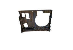 Armature avant, Masque avant VOLKSWAGEN UP Photo n°6