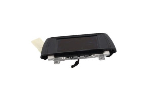 Afficheur BMW SERIE 1 F20 Photo n°1