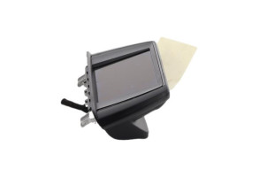 Afficheur BMW SERIE 1 F20 Photo n°2