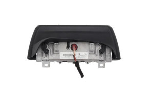 Afficheur BMW SERIE 1 F20 Photo n°6